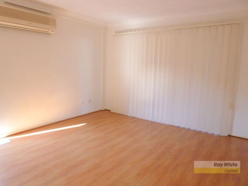 5 Wongara Street, CLAYFIELD QLD 4011, Clayfield - Thumbnail 5