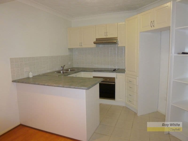 5 Wongara Street, CLAYFIELD QLD 4011, Clayfield - Thumbnail 7