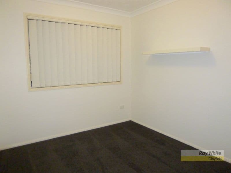 5 Wongara Street, CLAYFIELD QLD 4011, Clayfield - Thumbnail 8