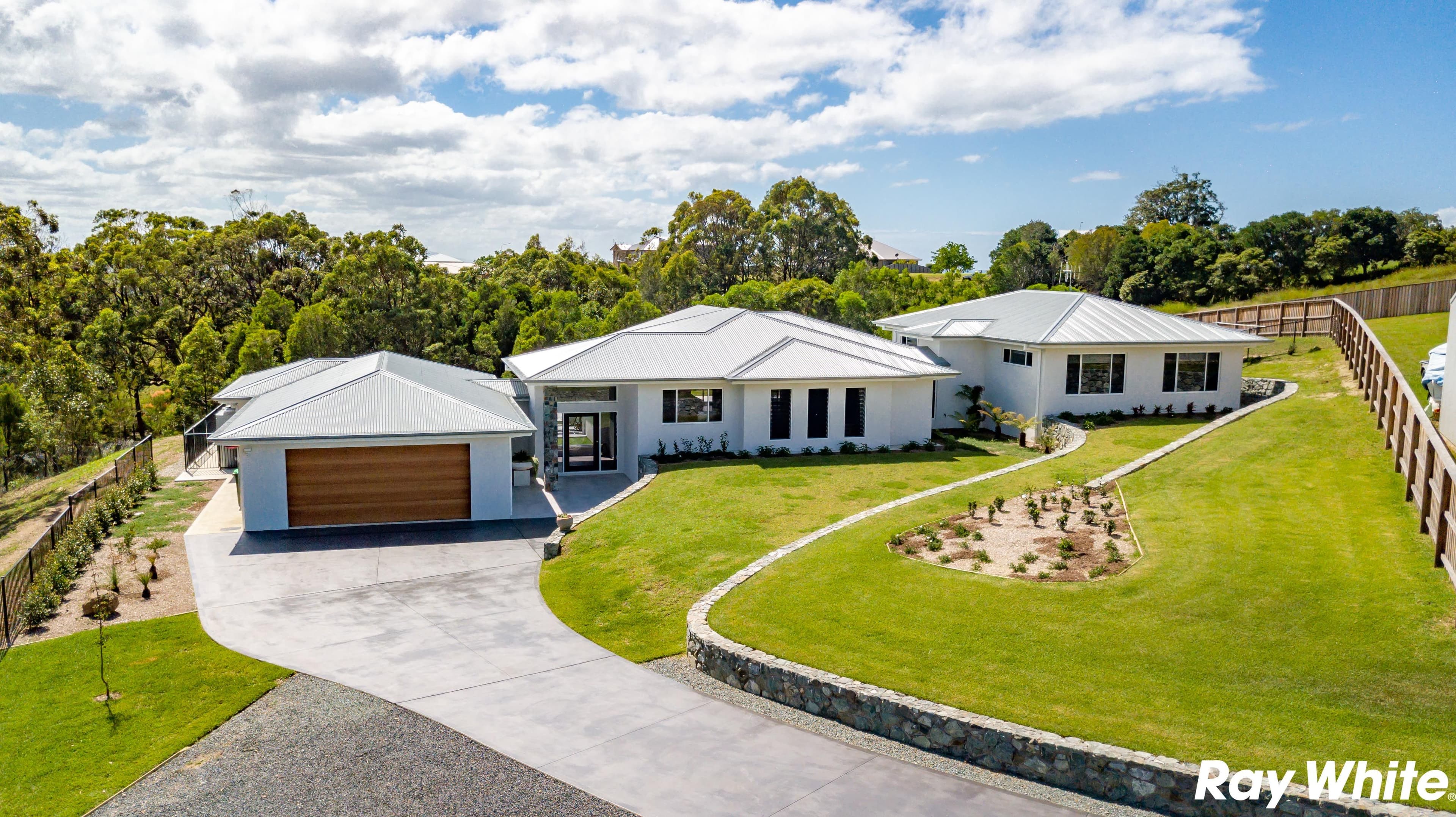 10 Avoca Court, Red Head - Image 1
