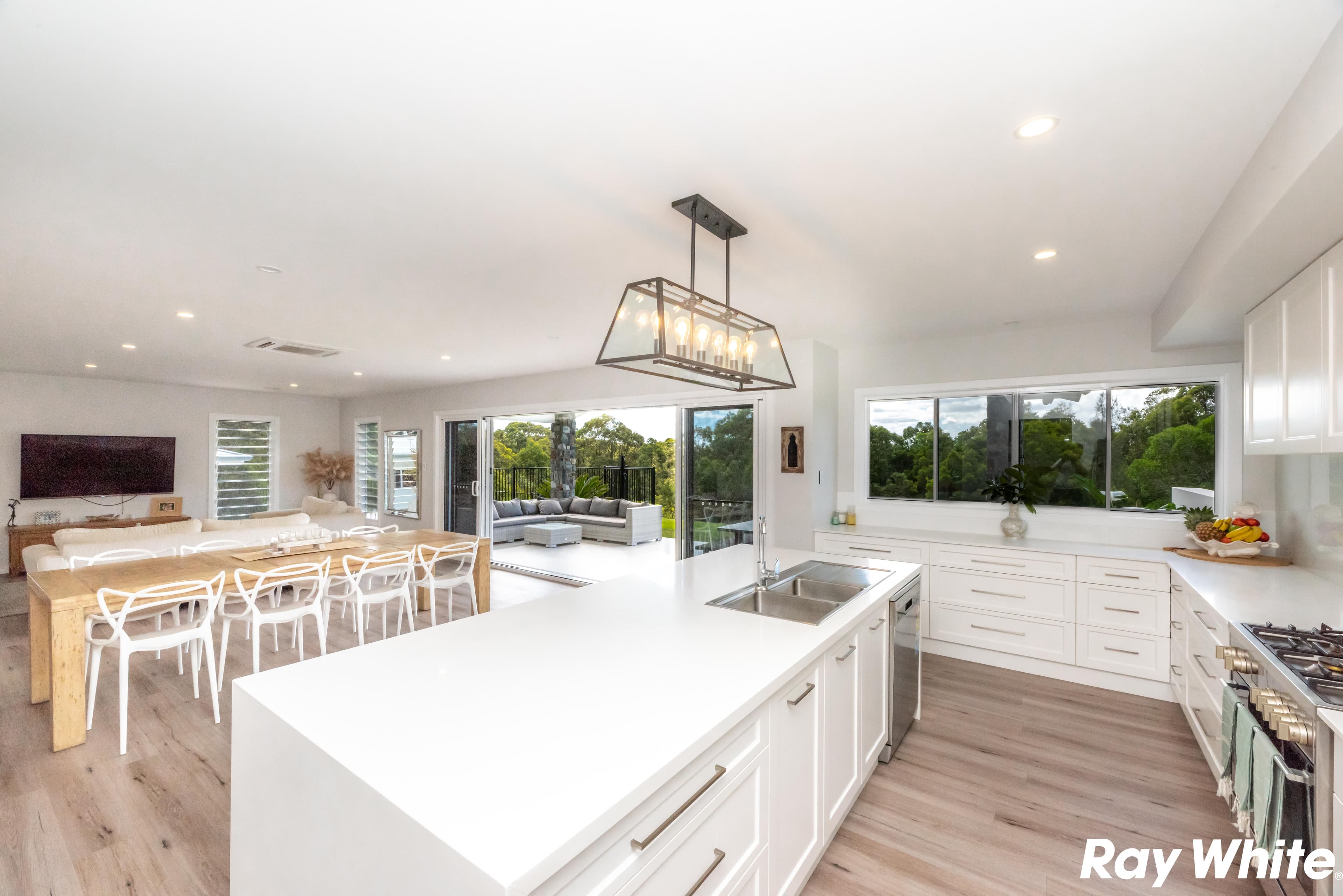 10 Avoca Court, Red Head - Thumbnail 2