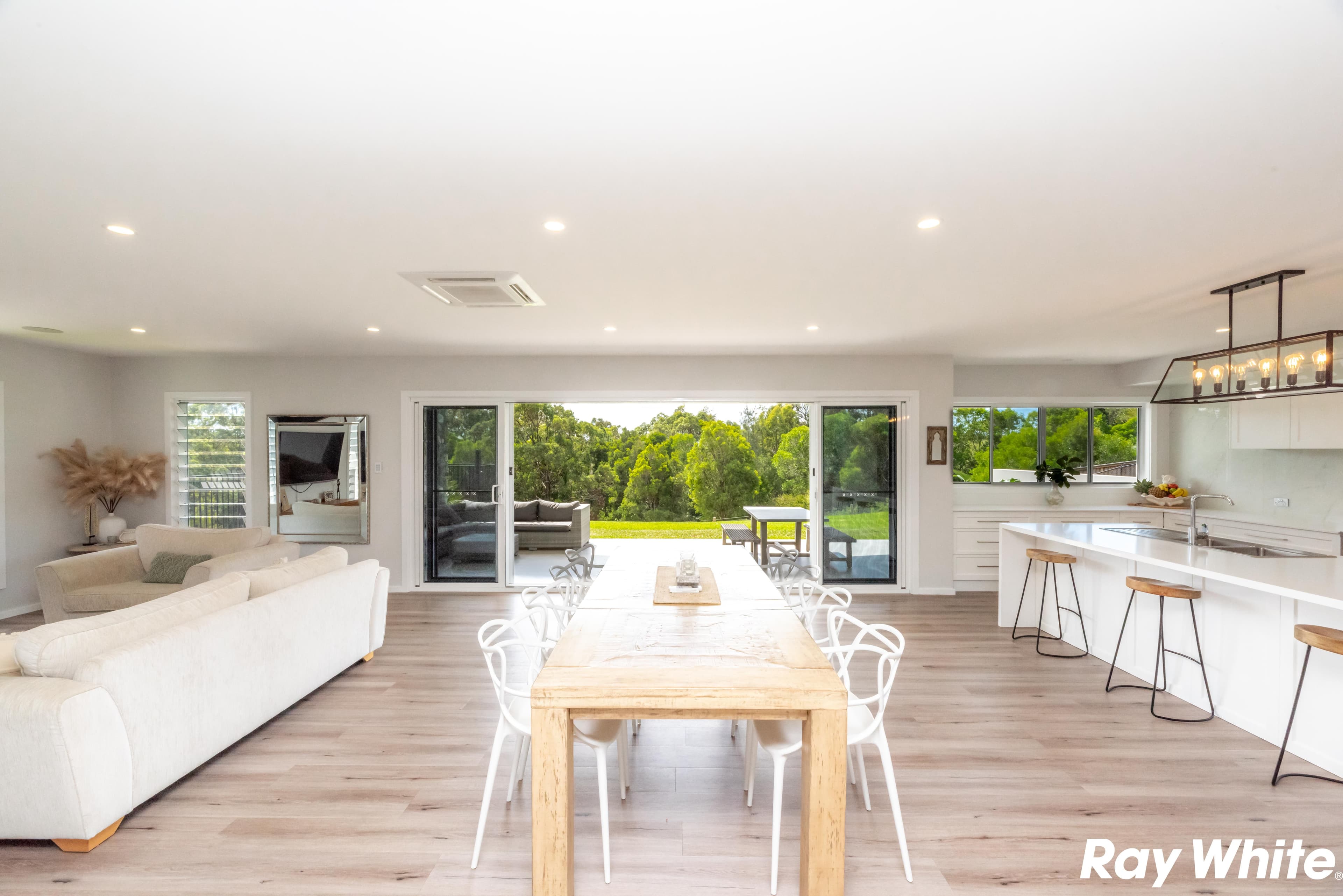 10 Avoca Court, Red Head - Thumbnail 3
