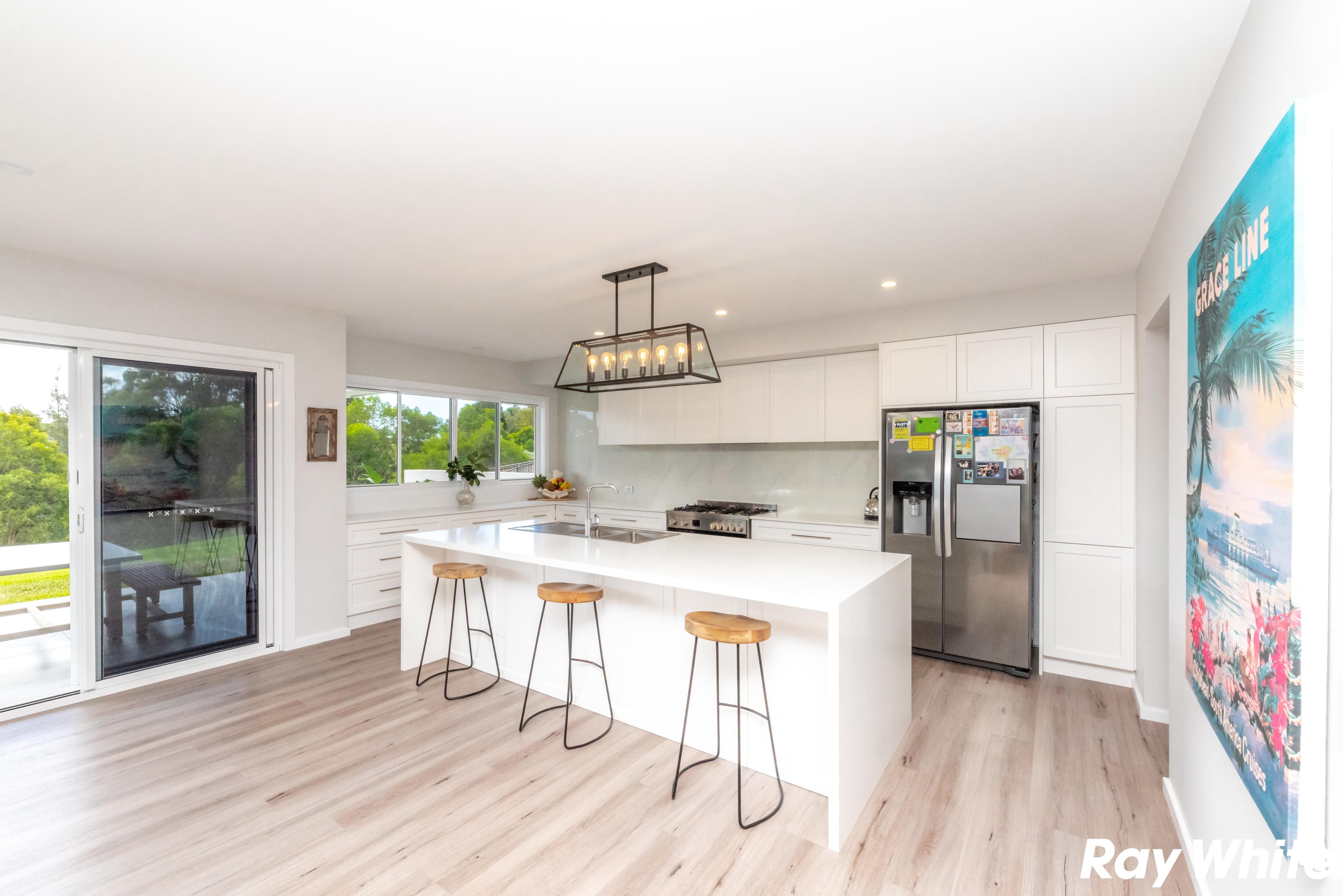 10 Avoca Court, Red Head - Thumbnail 4