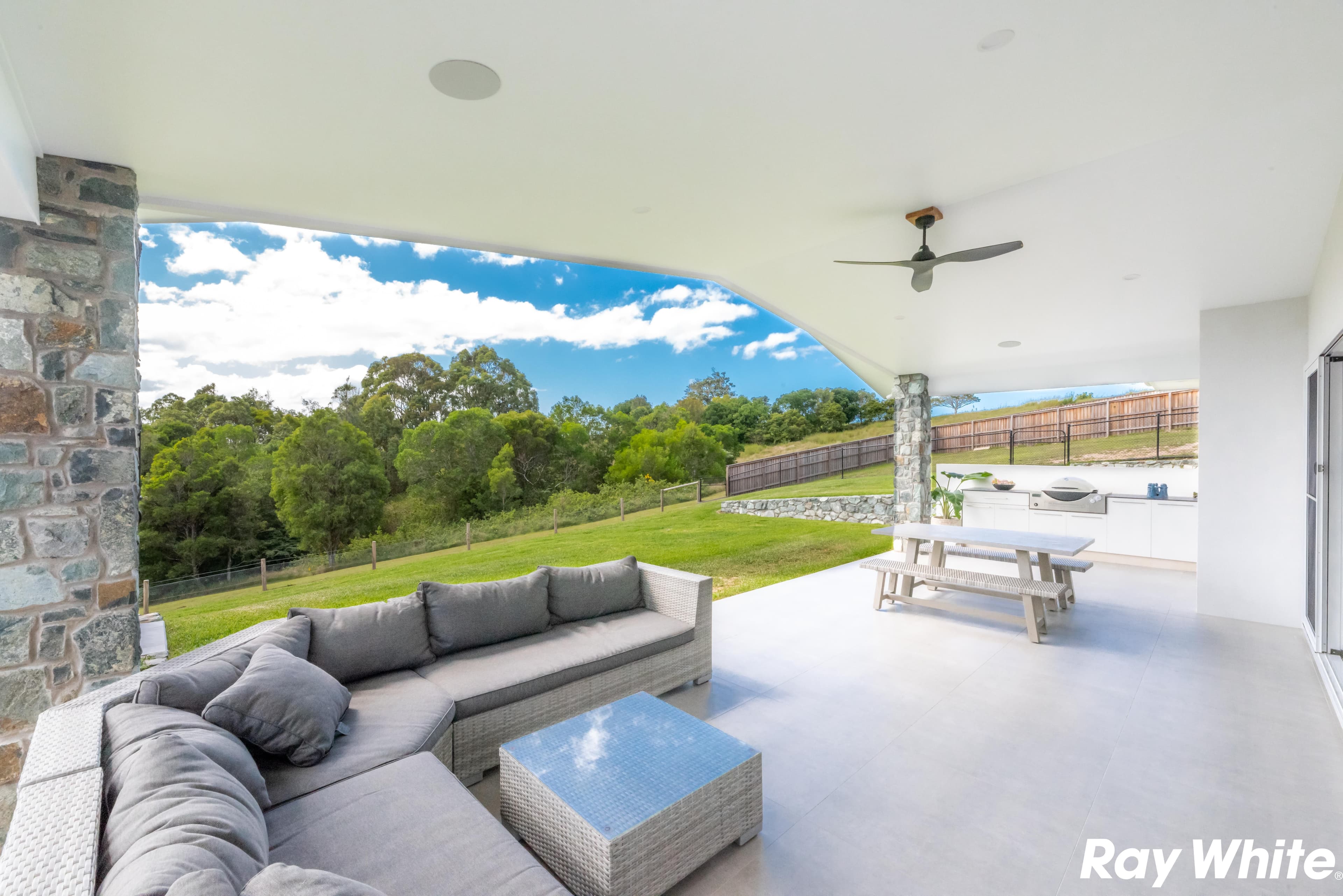 10 Avoca Court, Red Head - Thumbnail 5