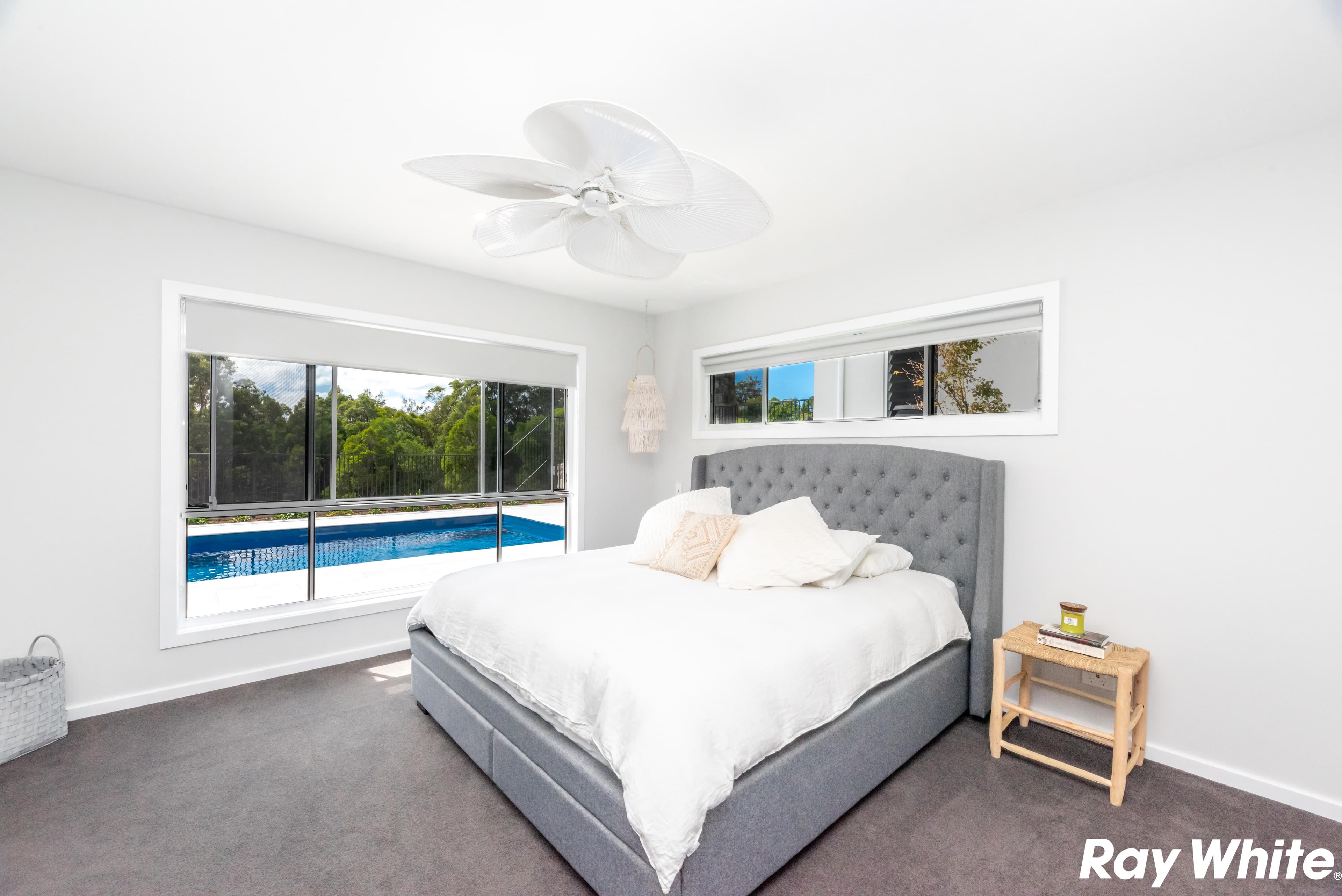 10 Avoca Court, Red Head - Thumbnail 6