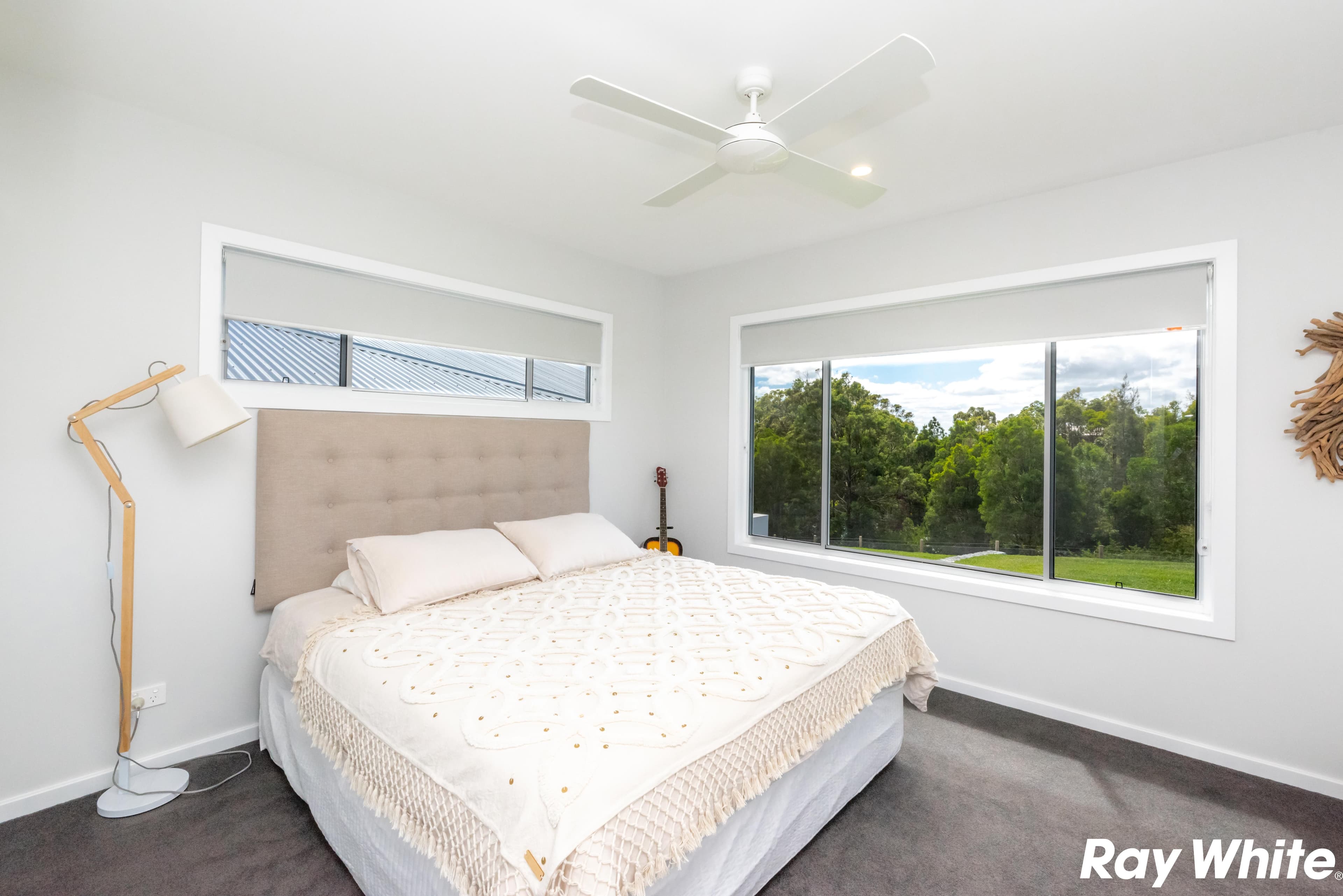 10 Avoca Court, Red Head - Thumbnail 7