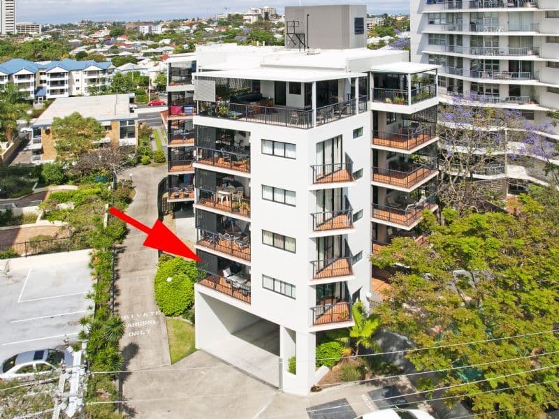 75 Thorn Street, KANGAROO POINT QLD 4169, Kangaroo Point - Image 1
