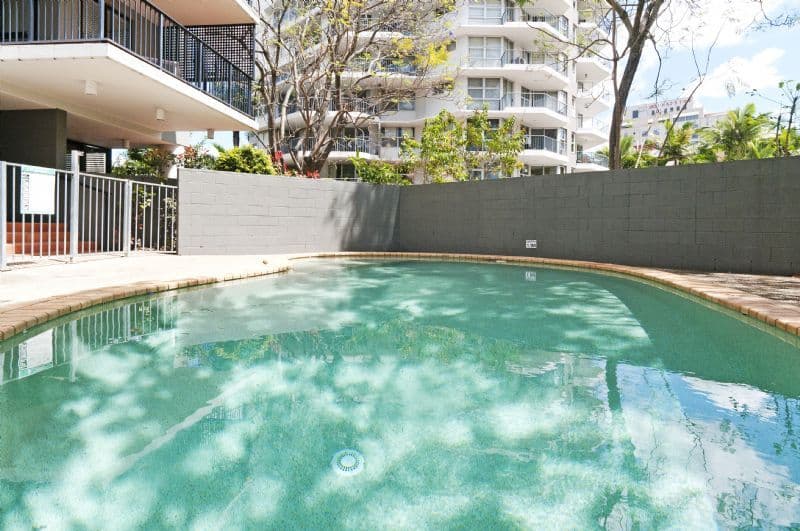 75 Thorn Street, KANGAROO POINT QLD 4169, Kangaroo Point - Thumbnail 2