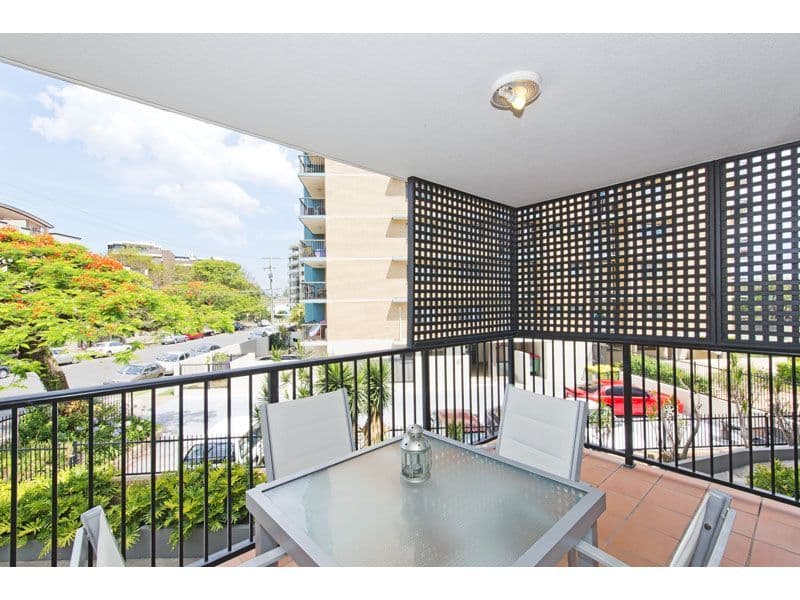 75 Thorn Street, KANGAROO POINT QLD 4169, Kangaroo Point - Thumbnail 3