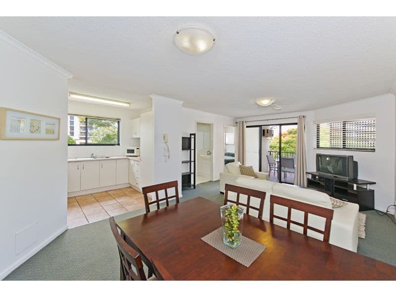 75 Thorn Street, KANGAROO POINT QLD 4169, Kangaroo Point - Thumbnail 4