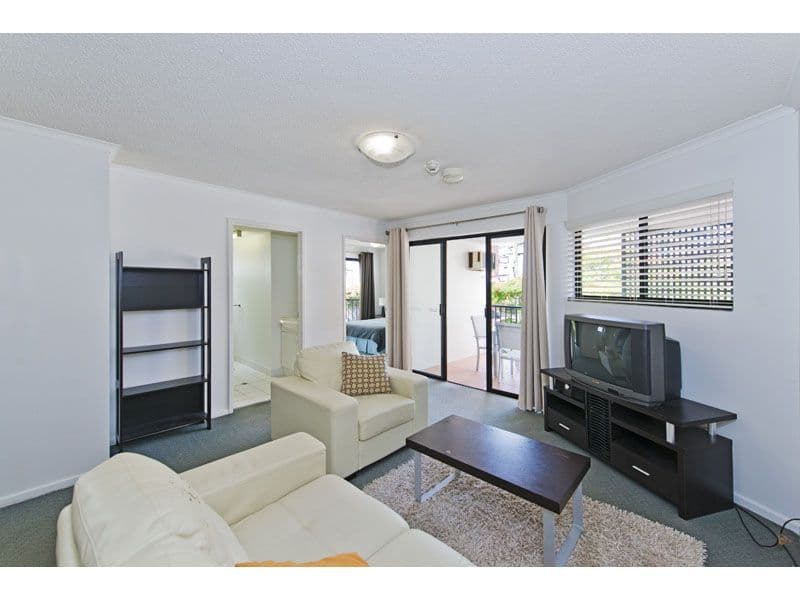 75 Thorn Street, KANGAROO POINT QLD 4169, Kangaroo Point - Thumbnail 5