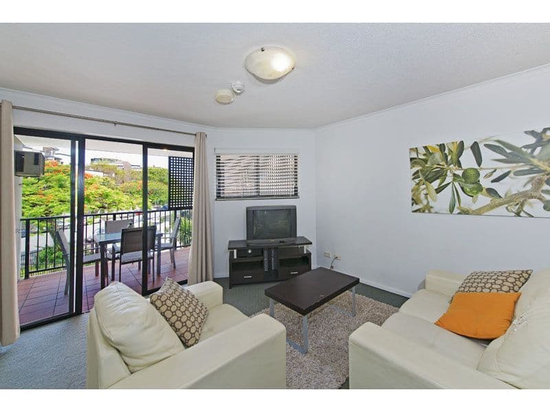 75 Thorn Street, KANGAROO POINT QLD 4169, Kangaroo Point - Thumbnail 6