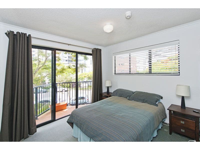 75 Thorn Street, KANGAROO POINT QLD 4169, Kangaroo Point - Thumbnail 7
