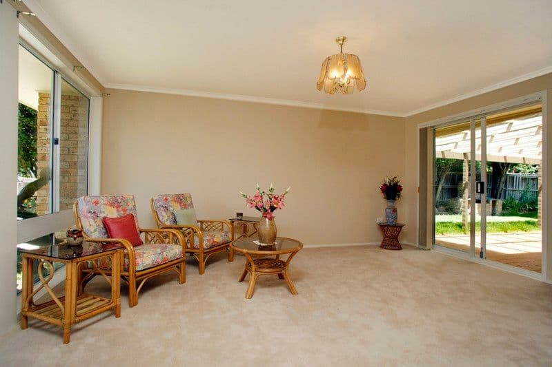 131 Shepherds Drive, CHERRYBROOK NSW 2126, Cherrybrook - Thumbnail 2
