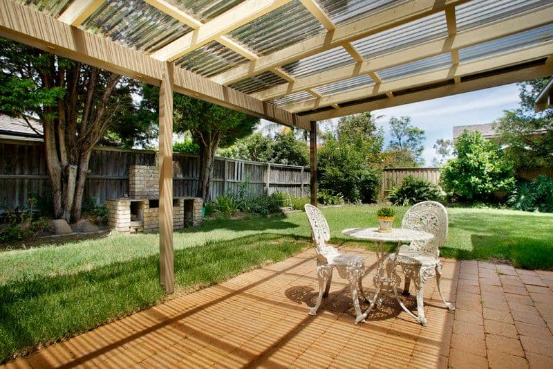 131 Shepherds Drive, CHERRYBROOK NSW 2126, Cherrybrook - Thumbnail 3