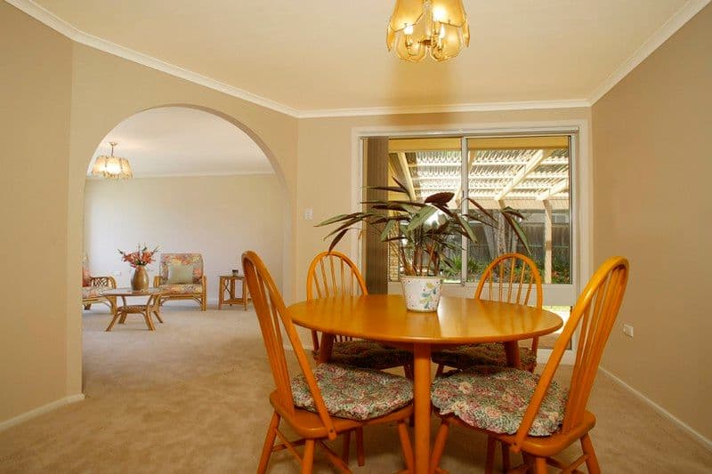 131 Shepherds Drive, CHERRYBROOK NSW 2126, Cherrybrook - Thumbnail 4