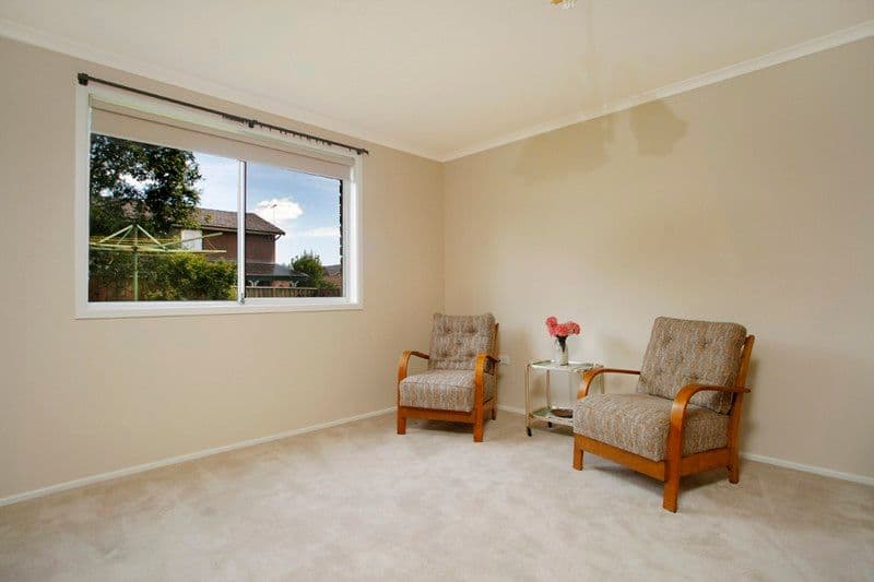 131 Shepherds Drive, CHERRYBROOK NSW 2126, Cherrybrook - Thumbnail 5
