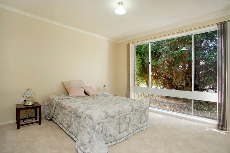 131 Shepherds Drive, CHERRYBROOK NSW 2126, Cherrybrook - Thumbnail 6