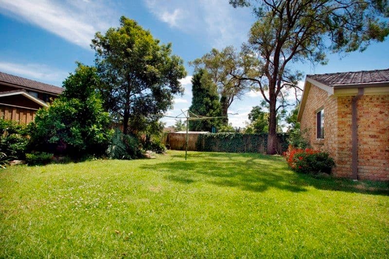 131 Shepherds Drive, CHERRYBROOK NSW 2126, Cherrybrook - Thumbnail 8
