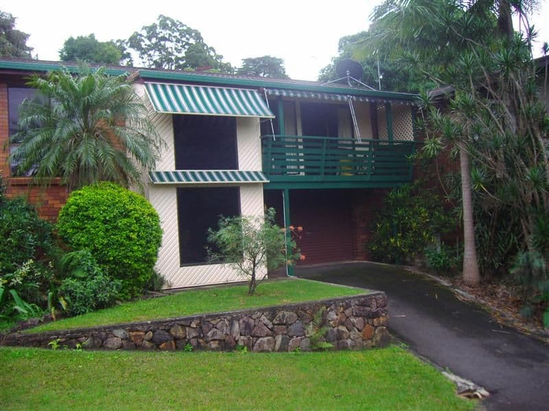 NAMBOUR QLD 4560, Nambour - Image 1
