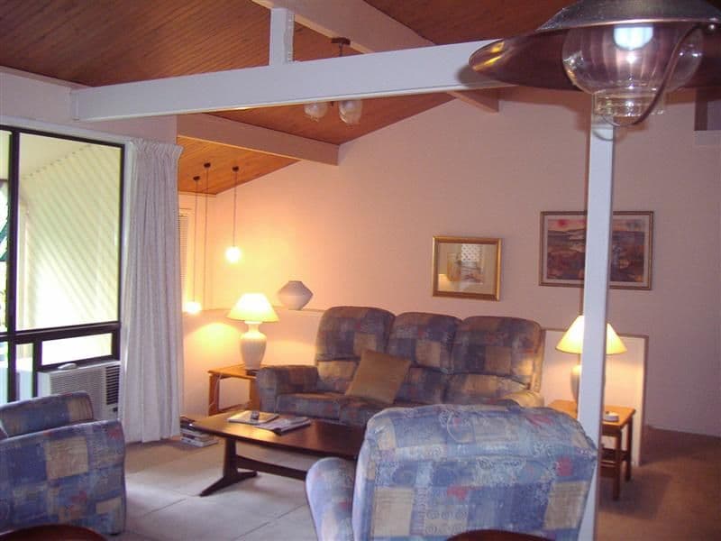 NAMBOUR QLD 4560, Nambour - Thumbnail 2