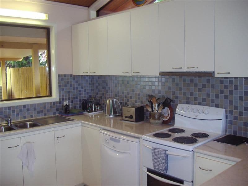 NAMBOUR QLD 4560, Nambour - Thumbnail 3
