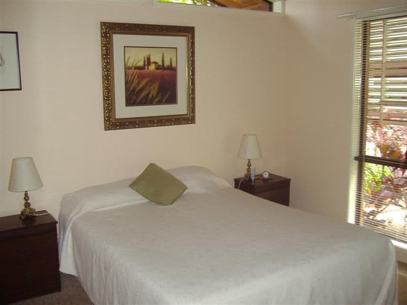 NAMBOUR QLD 4560, Nambour - Thumbnail 4
