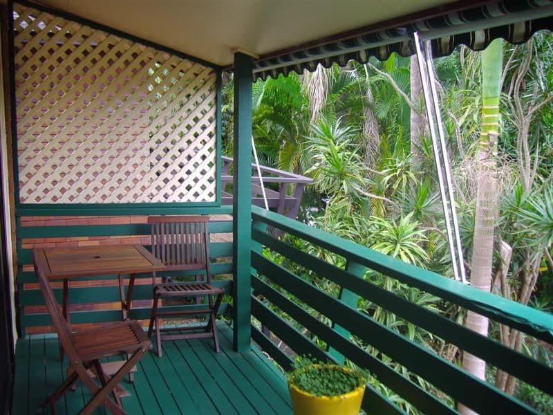 NAMBOUR QLD 4560, Nambour - Thumbnail 5