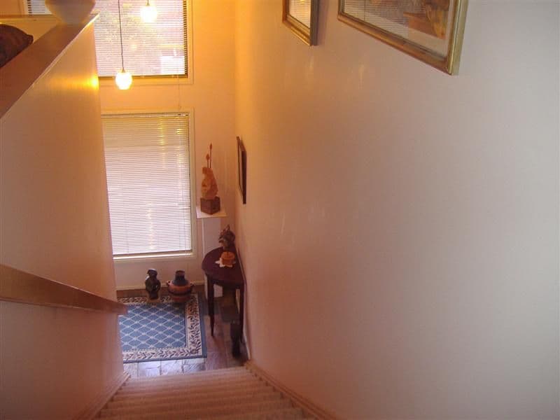 NAMBOUR QLD 4560, Nambour - Thumbnail 6