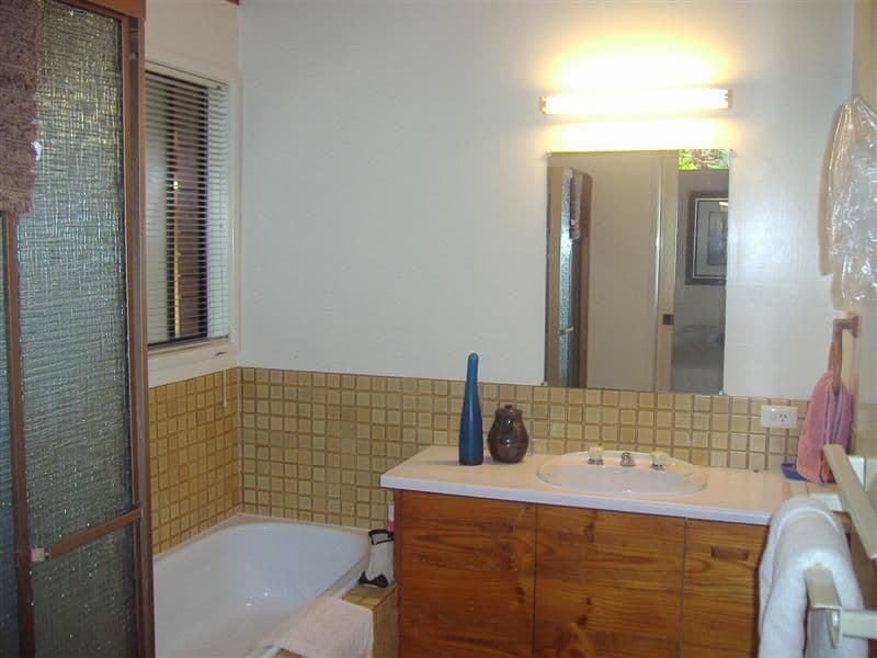 NAMBOUR QLD 4560, Nambour - Thumbnail 7