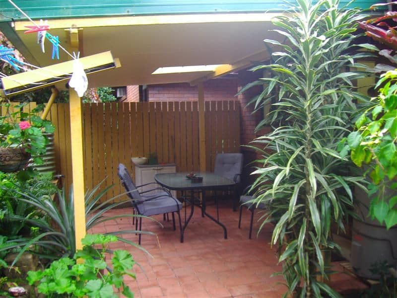 NAMBOUR QLD 4560, Nambour - Thumbnail 8