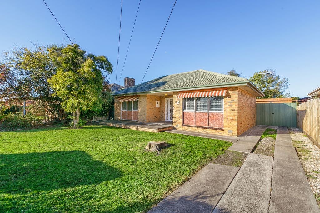 16 Edmondson Street, LALOR VIC 3075, Lalor - Image 1