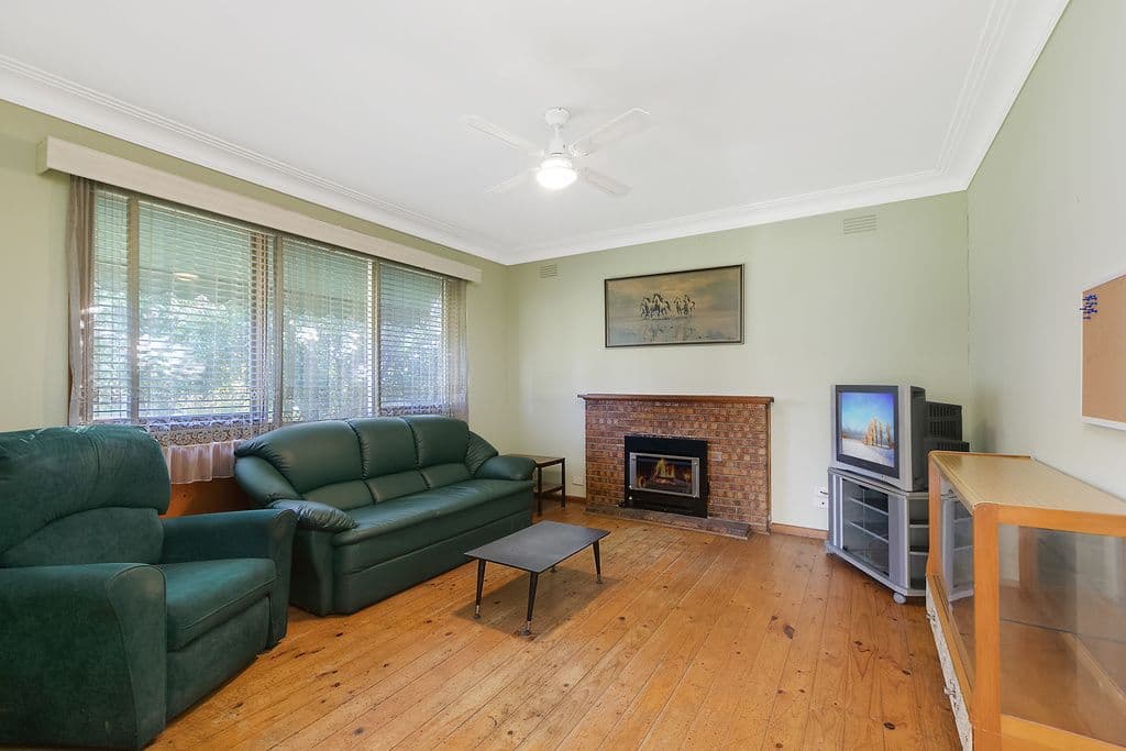 16 Edmondson Street, LALOR VIC 3075, Lalor - Thumbnail 3