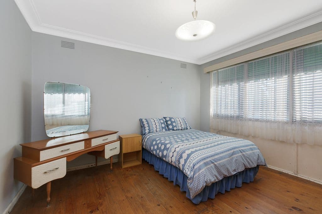 16 Edmondson Street, LALOR VIC 3075, Lalor - Thumbnail 6