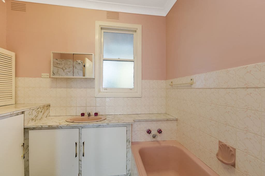 16 Edmondson Street, LALOR VIC 3075, Lalor - Thumbnail 7