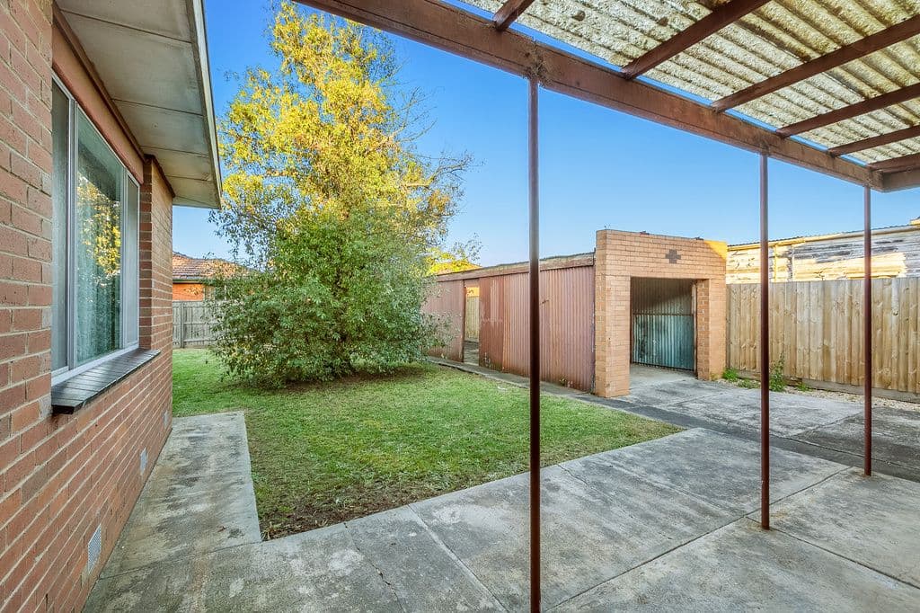 16 Edmondson Street, LALOR VIC 3075, Lalor - Thumbnail 8