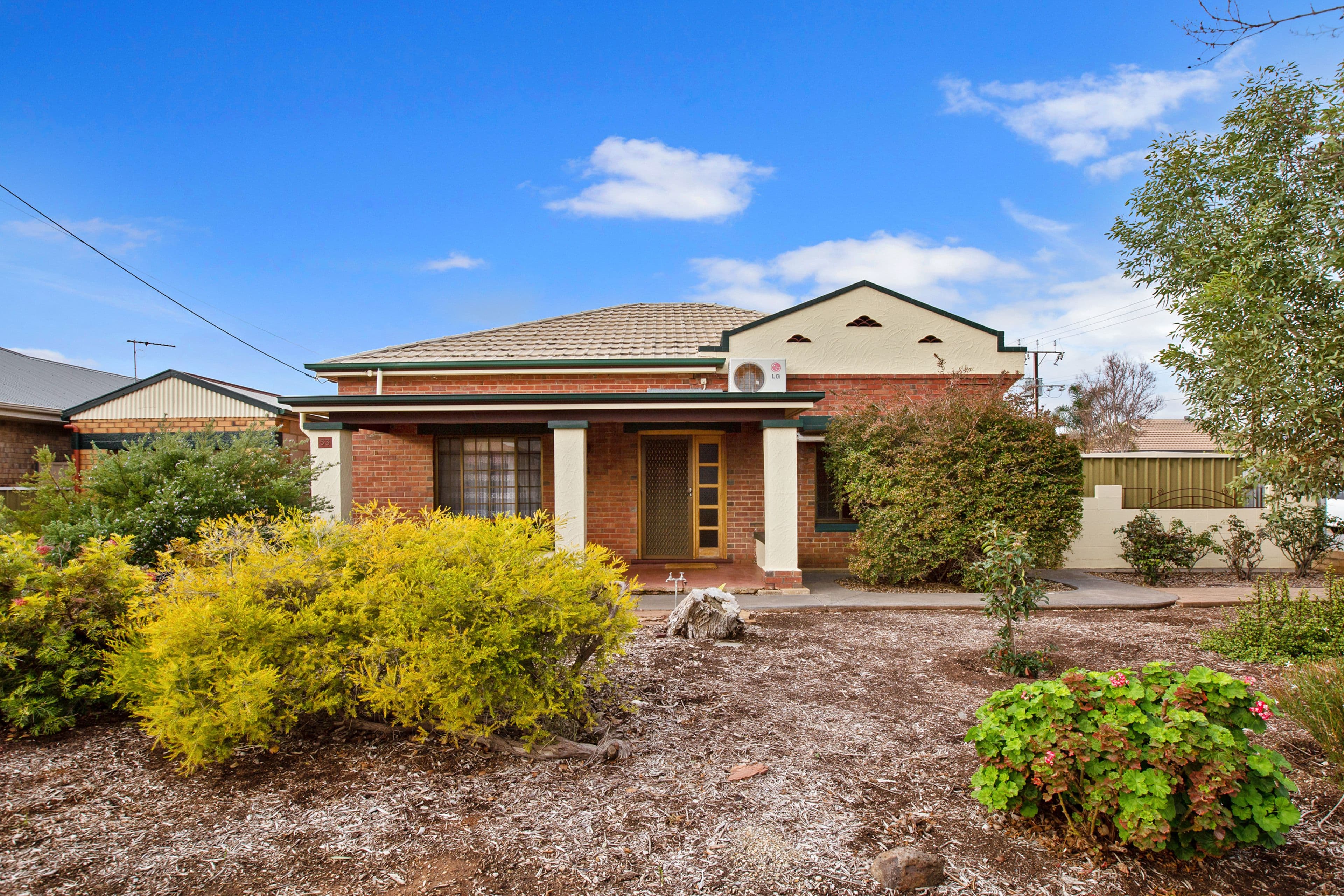 53 William Street, Beverley SA 5009, Beverley - Image 1