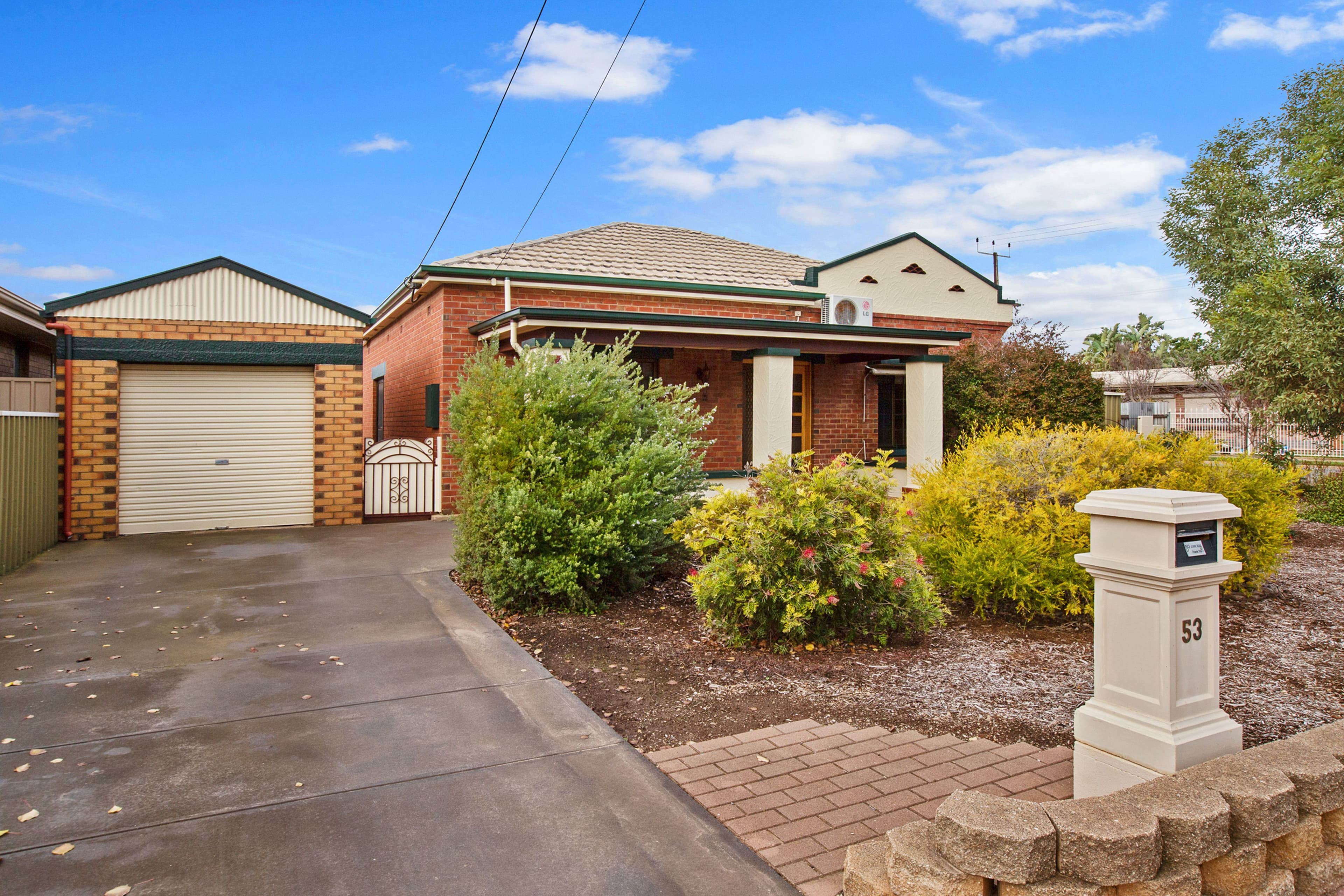 53 William Street, Beverley SA 5009, Beverley - Thumbnail 2