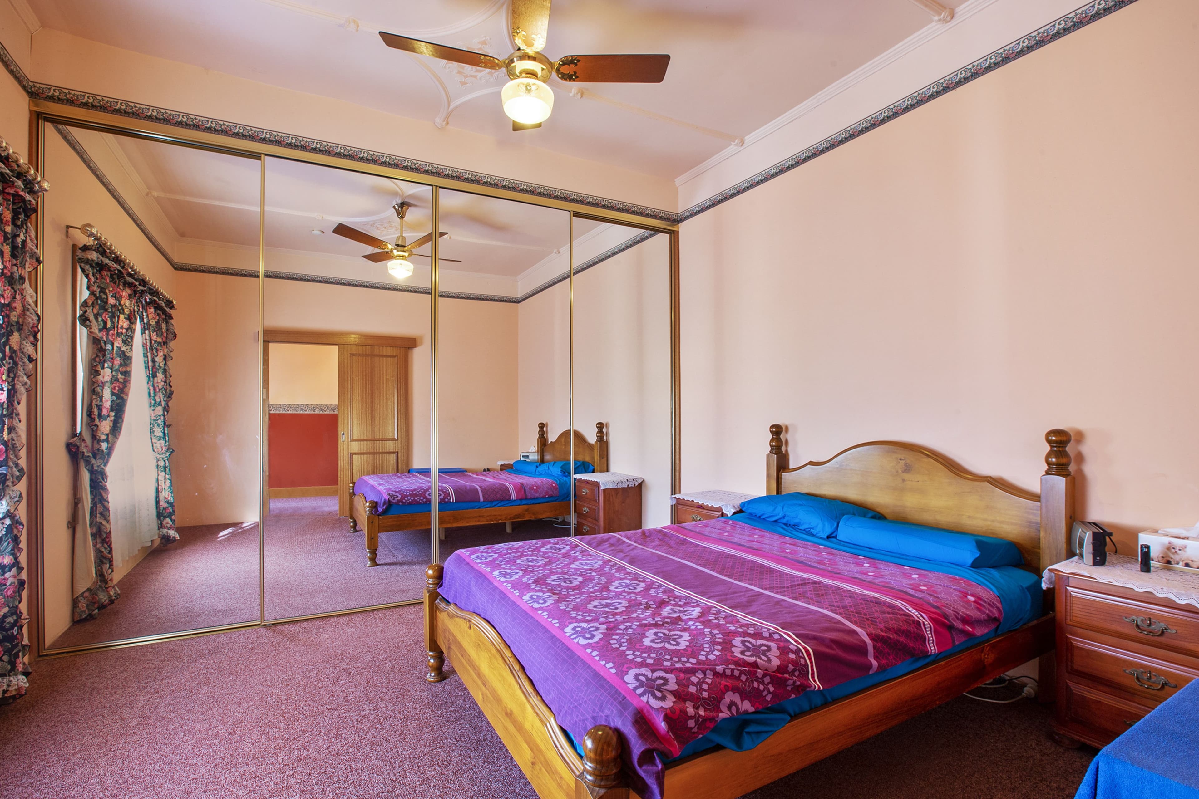 53 William Street, Beverley SA 5009, Beverley - Thumbnail 3