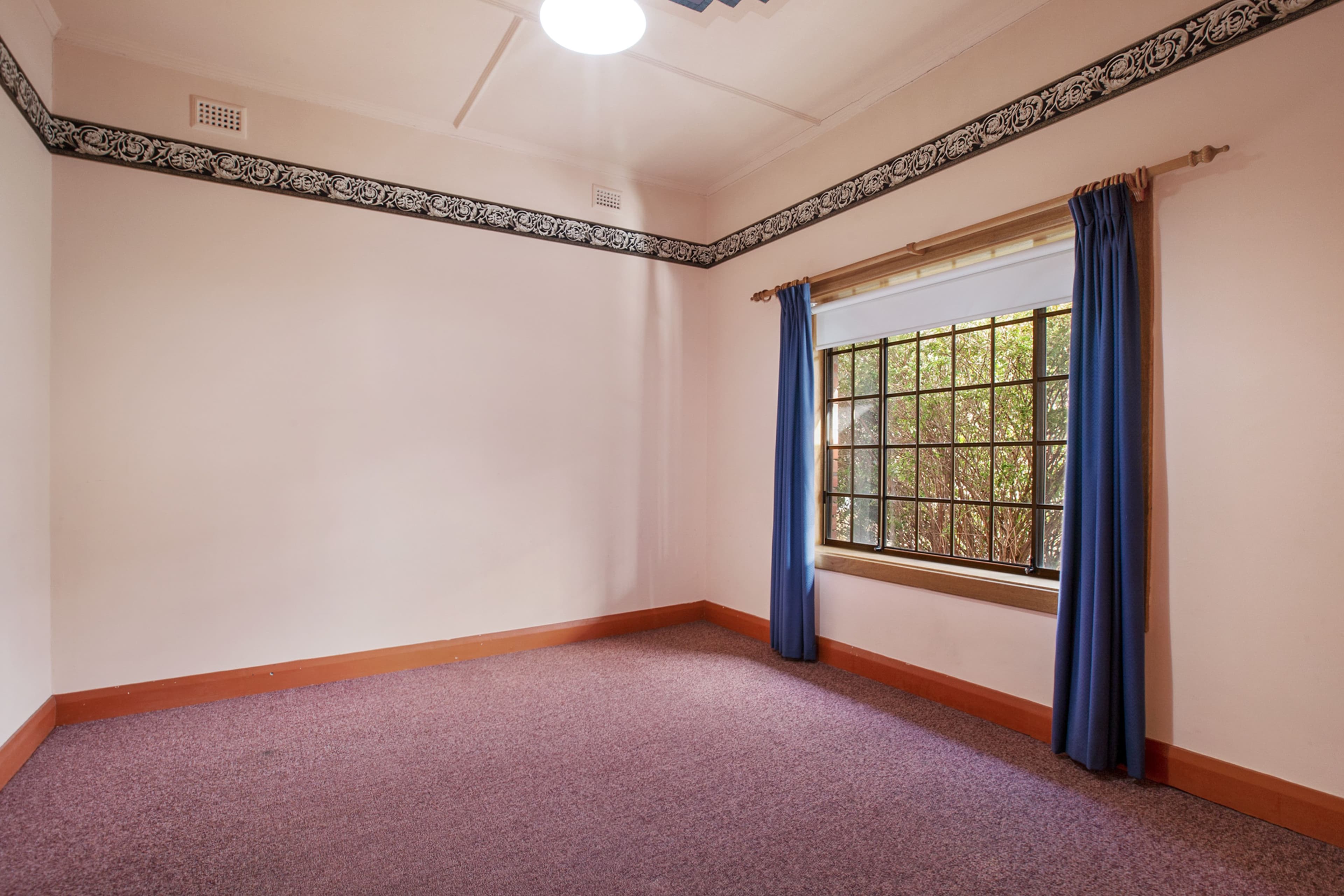 53 William Street, Beverley SA 5009, Beverley - Thumbnail 4