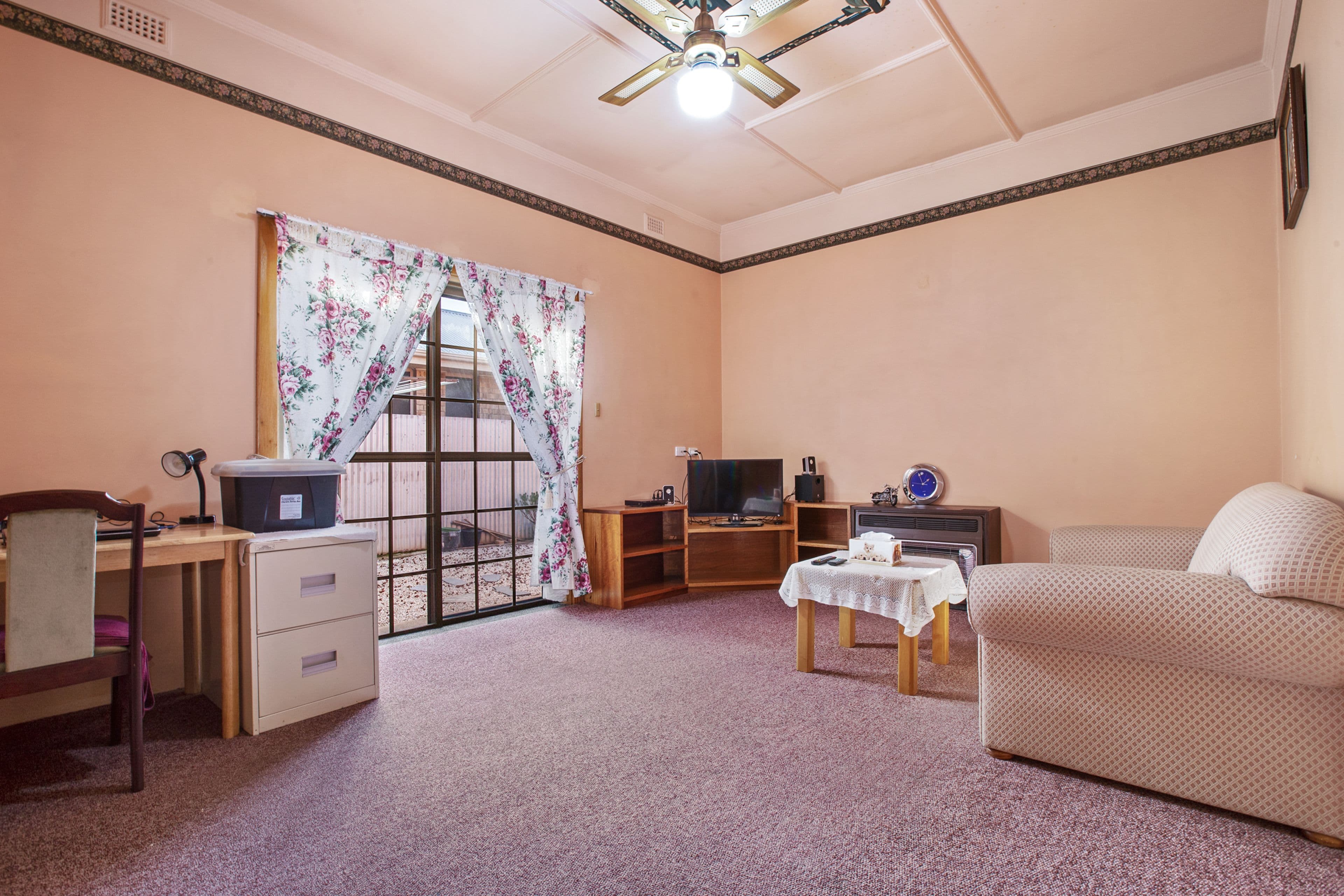 53 William Street, Beverley SA 5009, Beverley - Thumbnail 5