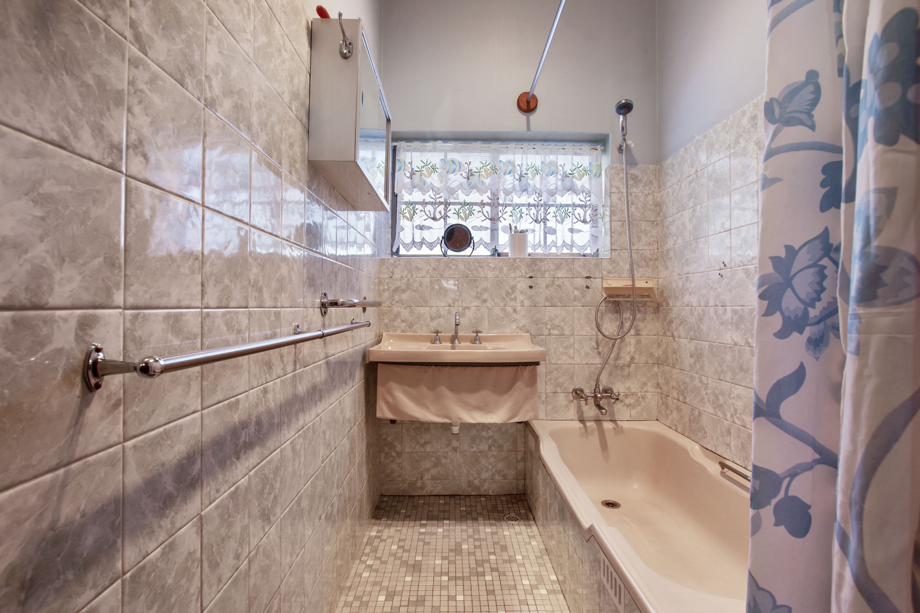 53 William Street, Beverley SA 5009, Beverley - Thumbnail 6