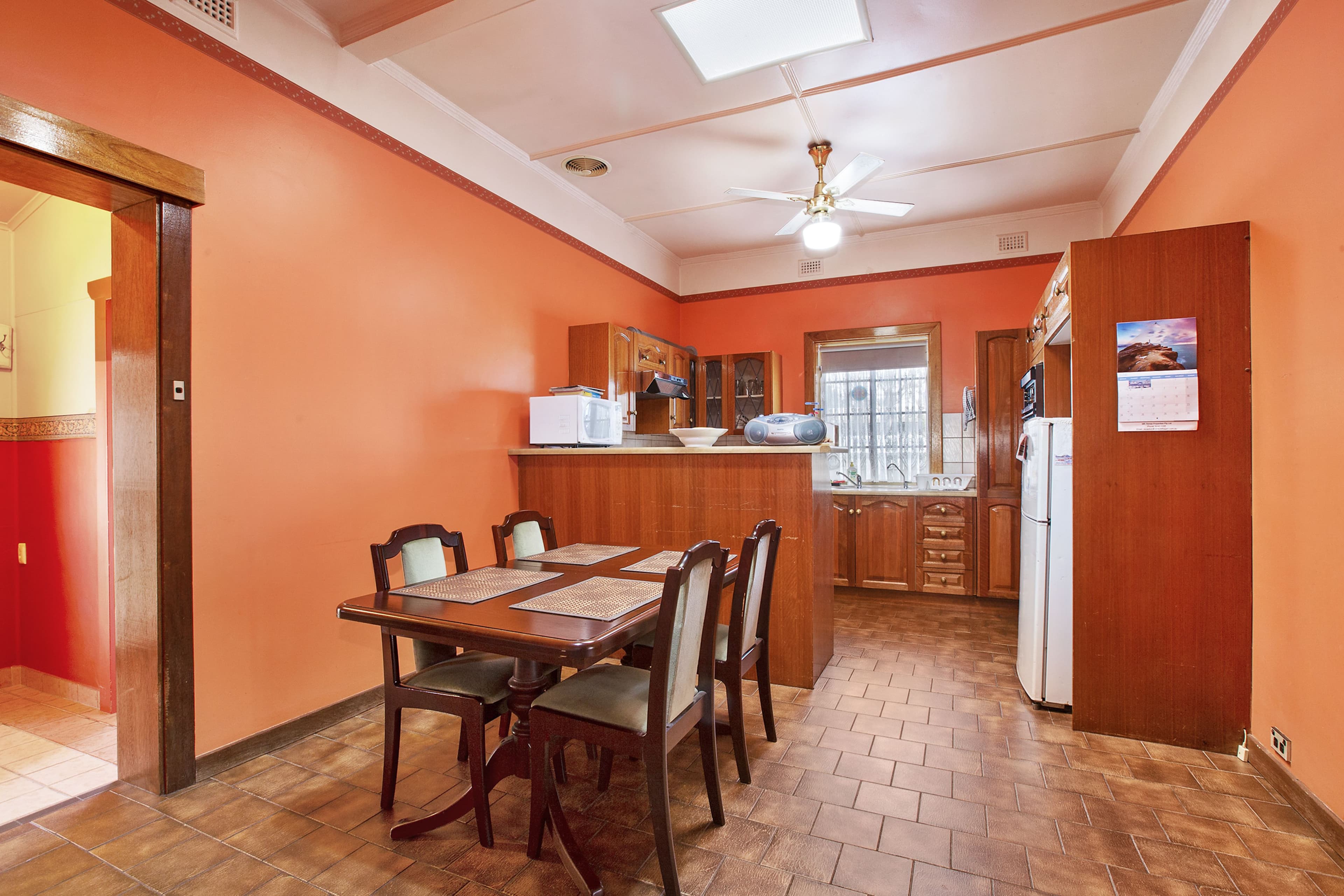 53 William Street, Beverley SA 5009, Beverley - Thumbnail 7