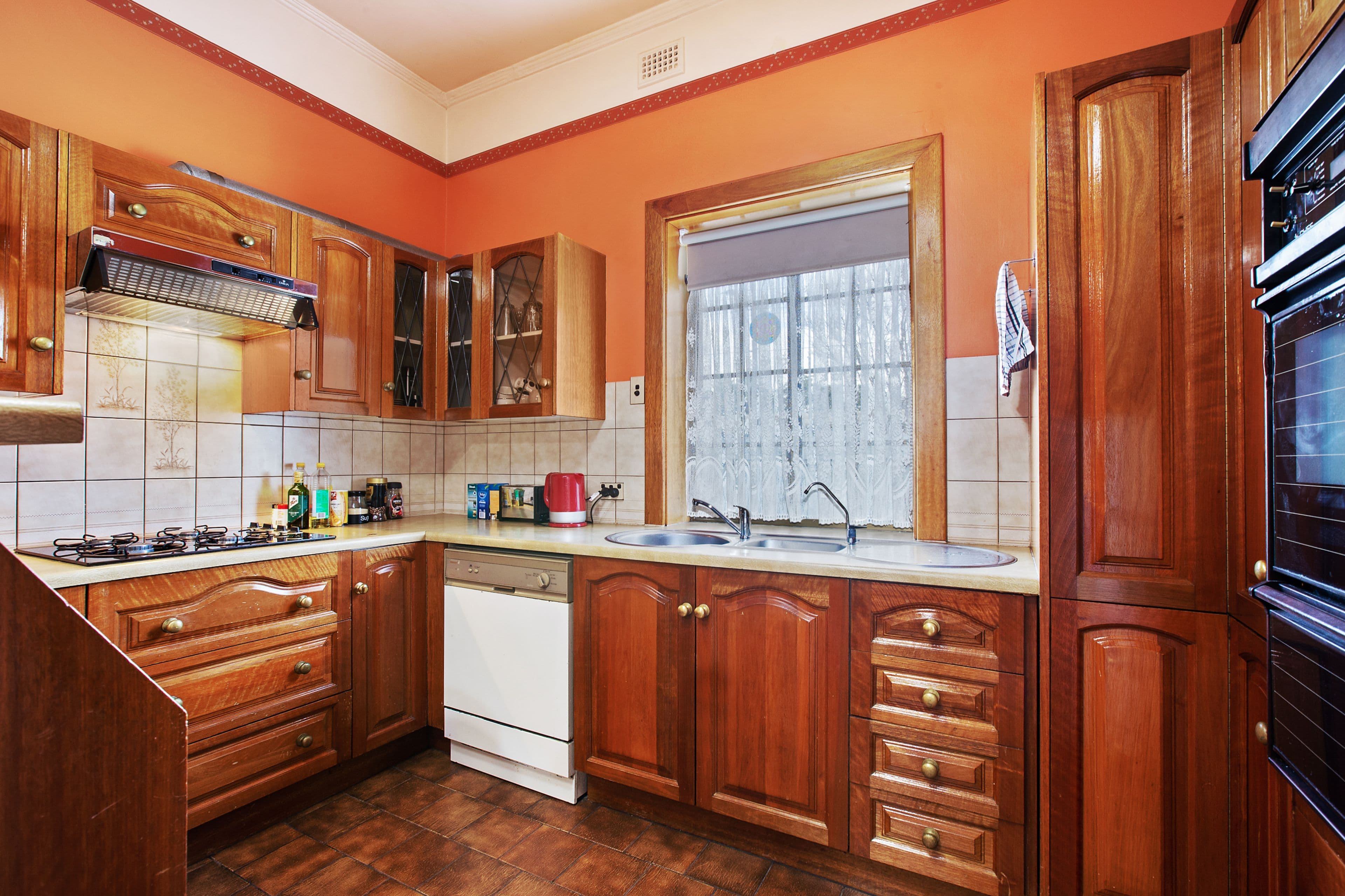 53 William Street, Beverley SA 5009, Beverley - Thumbnail 8