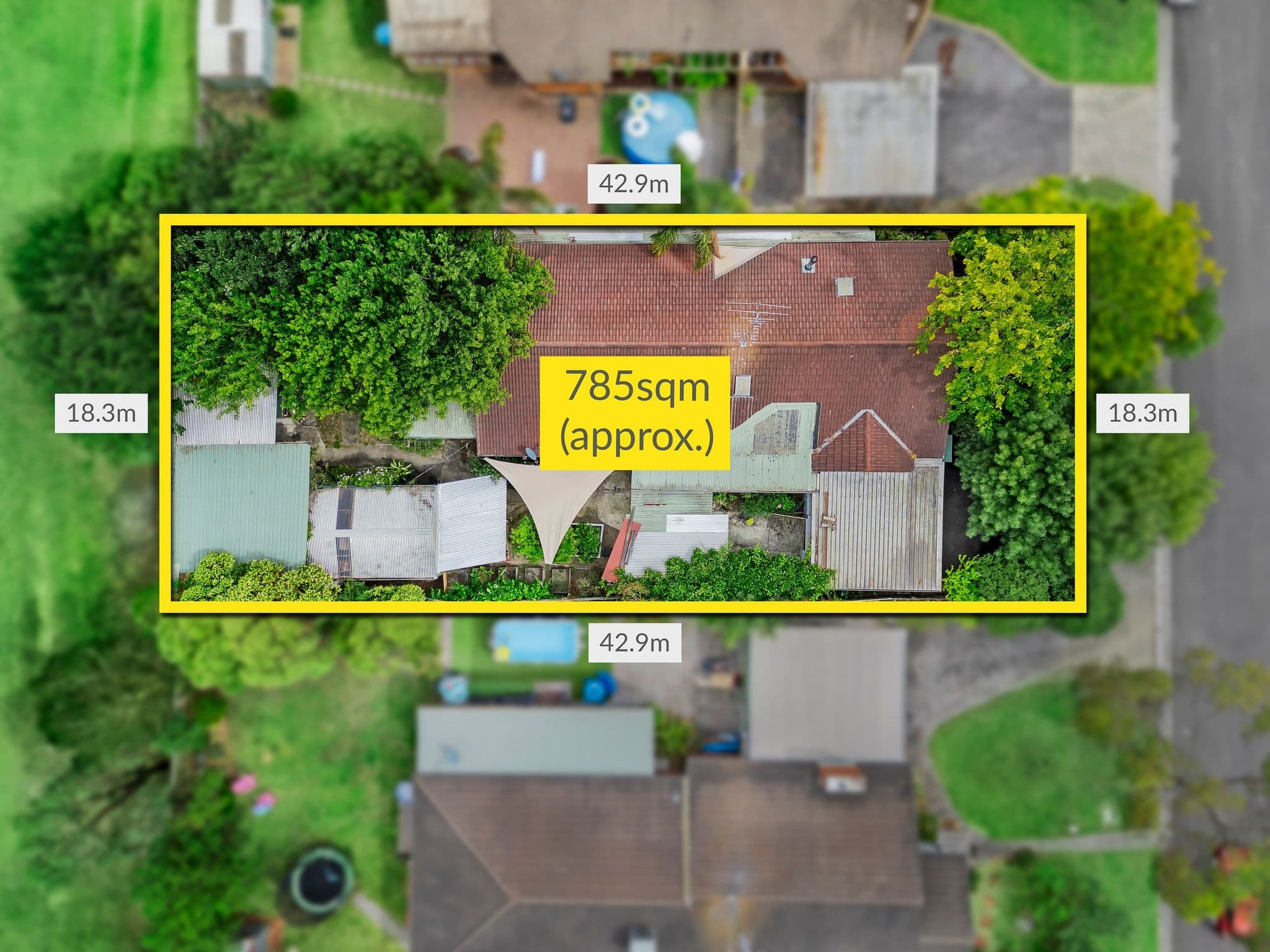 8 Kamarooka Drive, Wattle Glen VIC 3096, Wattle Glen - Image 1