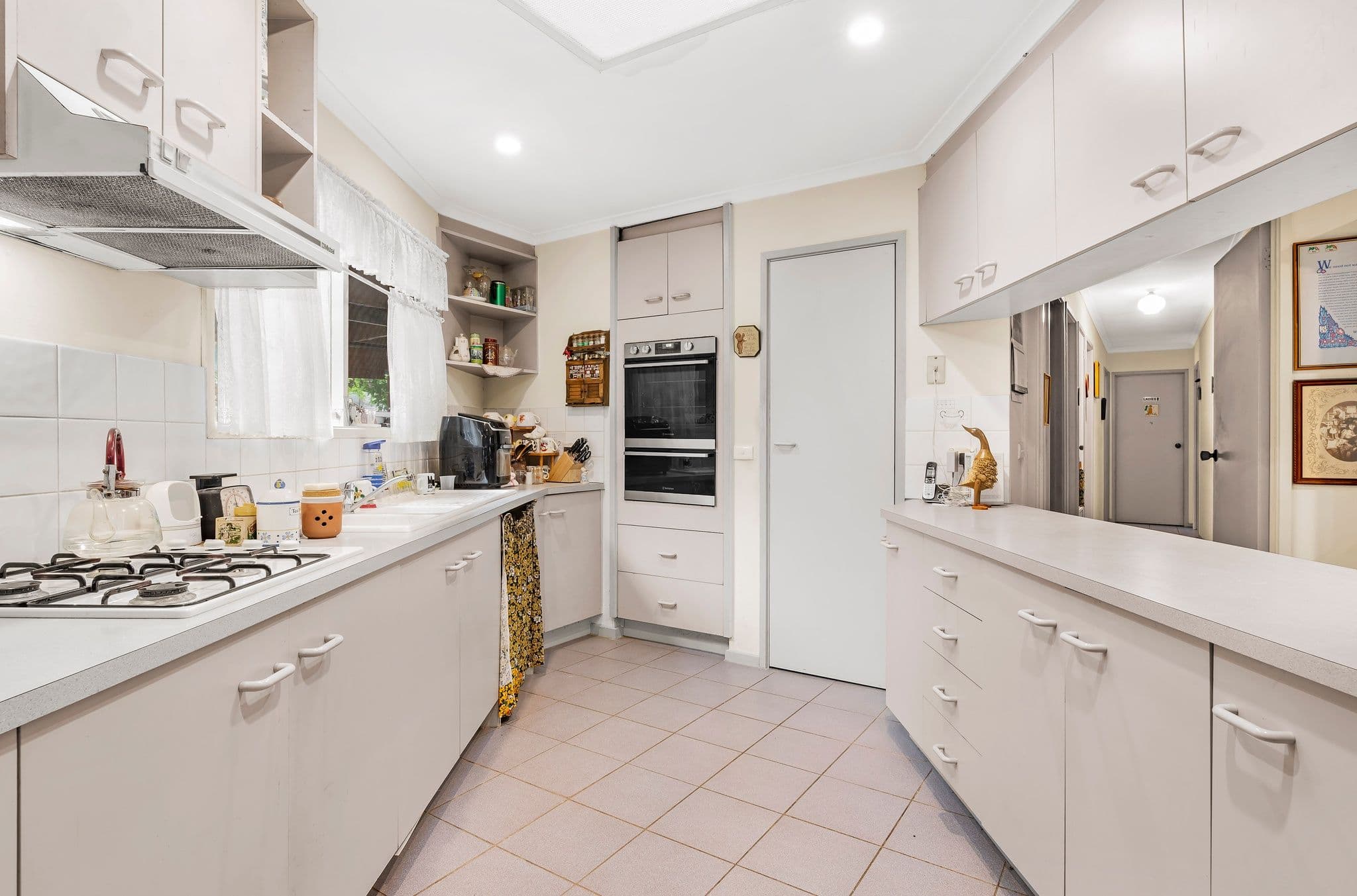 8 Kamarooka Drive, Wattle Glen VIC 3096, Wattle Glen - Thumbnail 3