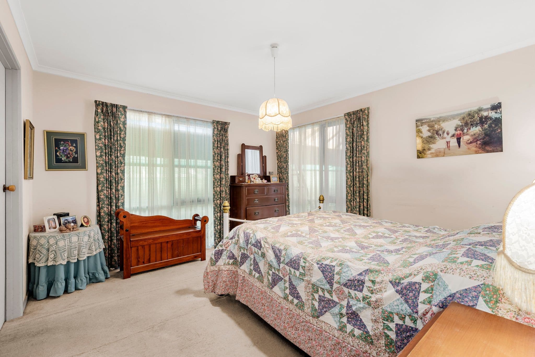 8 Kamarooka Drive, Wattle Glen VIC 3096, Wattle Glen - Thumbnail 5