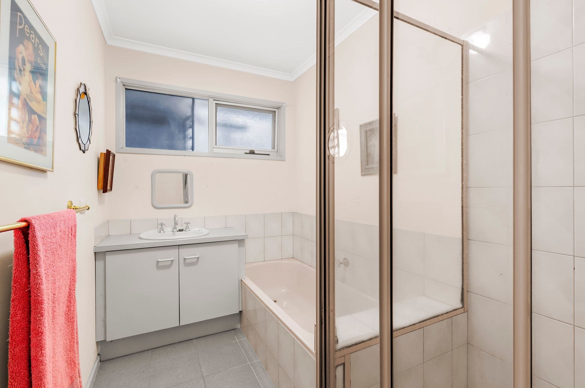 8 Kamarooka Drive, Wattle Glen VIC 3096, Wattle Glen - Thumbnail 6