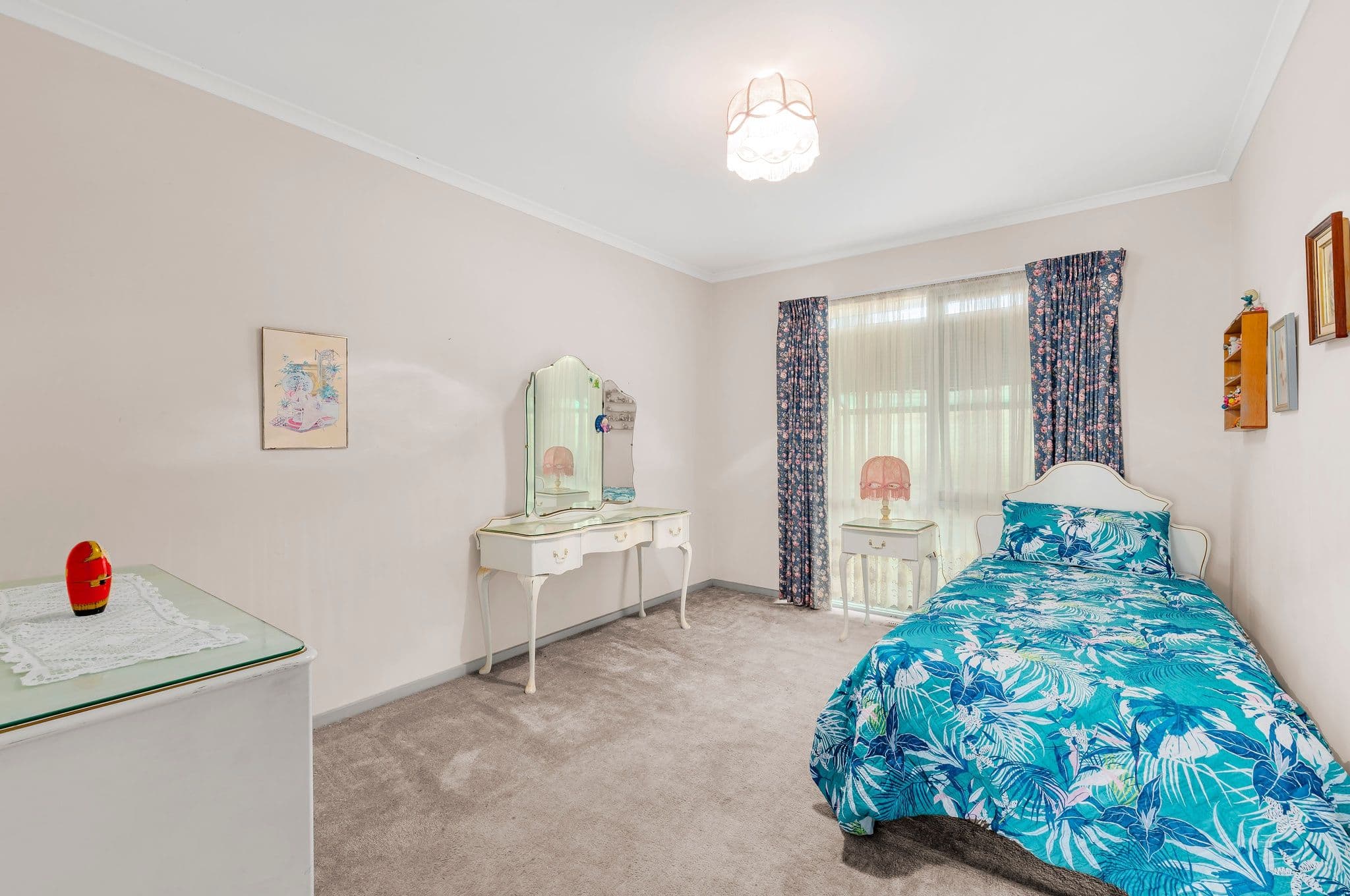 8 Kamarooka Drive, Wattle Glen VIC 3096, Wattle Glen - Thumbnail 7