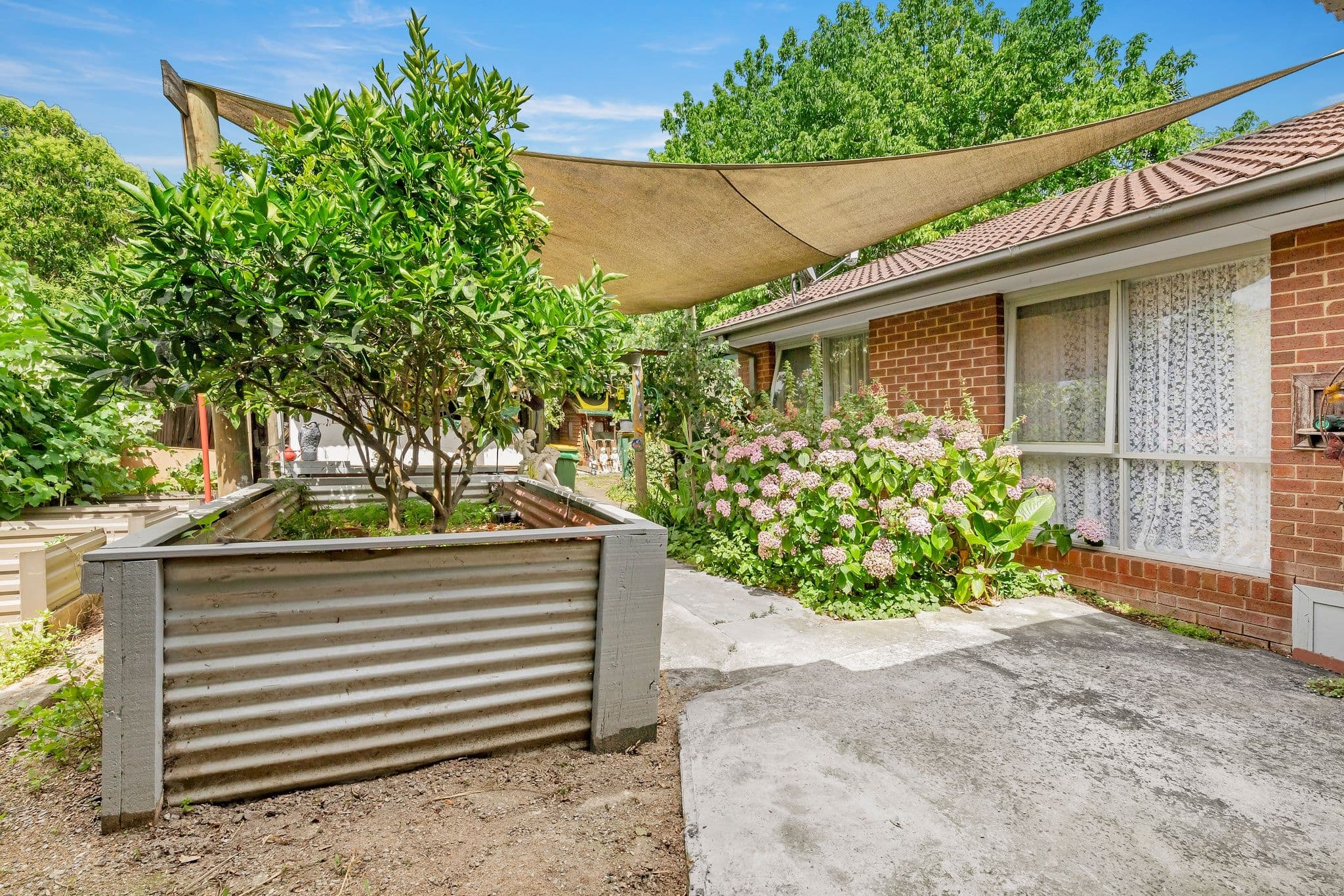 8 Kamarooka Drive, Wattle Glen VIC 3096, Wattle Glen - Thumbnail 8